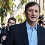 Celsius Founder Alex Mashinsky Pleads Guilty To Fraud