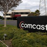 Comcast Says Contract Typo Threatens Its Emergency-Call Service