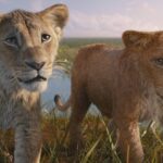 Critics are calling 'Mufasa: The Lion King' a 'contrived cash-in' that's 'blankly corporate,' but it's still better than 2019's 'The Lion King' remake