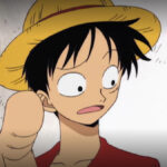 Crunchyroll will soon paywall most of One Piece