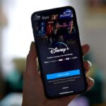 Disney Boosts Dividend 33% After Achieving Streaming Profit