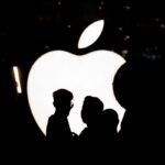 EU Escalates Pressure on Apple to Open Up Its Features to Rivals