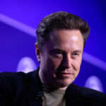 Elon Musk asks court to stop OpenAI from becoming a for-profit