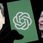 Elon Musk asks court to stop OpenAI from dropping nonprofit status