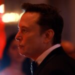 Elon Musk lost his Tesla pay fight. Here's what he can do next.