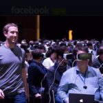 Facebook Planning to Flood Platform with AI-Powered Users