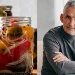 Fermented foods are great for gut health. A top scientist shares 3 tips for getting them into your diet.