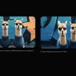 Google's generative AI video model is available in private preview