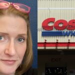 I left teaching after 17 years. Now I work at Costco stocking shelves, and I'm happier.