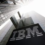 IBM brings its most powerful Granite AI models to Amazon's cloud - SiliconANGLE