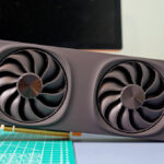 Intel Arc B580 review: The new king of $250 GPUs (for now)