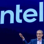 Intel’s Patience Runs Out on CEO Gelsinger’s Long-Term Strategy