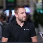 Nathan Goulding, senior VP of engineering at Vultr, talks to theCUBE about Kubernetes AI deployment at KubeCon + CloudNativeCon NA 2024