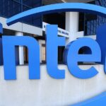 Meet 2 chip execs reportedly in the running for Intel CEO — one is an outsider