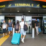 Milan Airports’ Websites Hit by Hackers, Corriere Reports