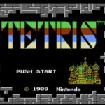 NES Tetris is coming to the Nintendo Switch Online library this month