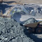 Northern Star to Buy De Grey Mining in A$5 Billion Gold Deal