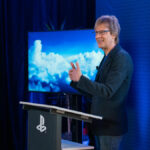 PlayStation’s Mark Cerny did a deep-dive on the PS5 Pro and Sony’s new partnership with AMD