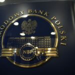 Poland Detains Central Bank Board Member in Pegasus Spyware Case