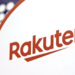 Rakuten Plans Return to Dollar Bond Market With Hybrid Notes