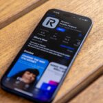 Revolut’s European Unit Faces Highest ECB Capital Requirement