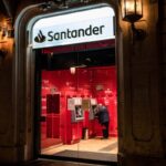 Santander’s Big IT Overhaul Is Set to Be Rolled Out in Spain