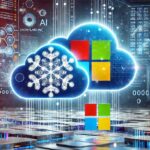 Snowflake to broaden interoperability with Microsoft Dataverse and Dynamics - SiliconANGLE