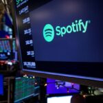 Spotify Plans Inauguration Day Studio, Brunch to Court Podcasters