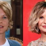 THEN AND NOW: The cast of 'You've Got Mail' 26 years later