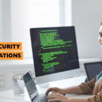 Take Your Career Forward In 2025 With Best Cybersecurity Certifications