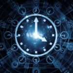 The Evolution of Time-Series Models: AI Leading a New Forecasting Era