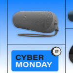 The best Cyber Monday speaker deals for 2024: Big savings on JBL, Sonos, Echo, Marshall and more