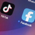 TikTok is facing accusations of election interference after a surprise win by a far-right candidate in Romania