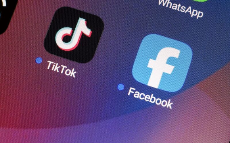 TikTok is facing accusations of election interference after a surprise win by a far-right candidate in Romania