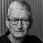 Tim Cook Wants Apple to Literally Save Your Life