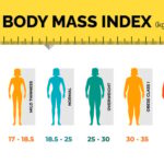 Understanding the BMI Calculator Code in React and Next.js