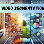 Video Segmentation: Methods, Challenges and Applications